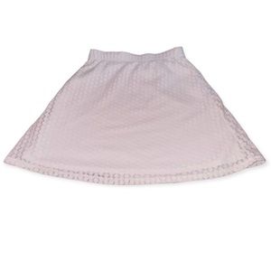 No Boundaries Skirt